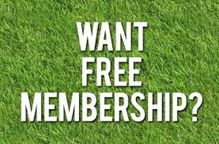 Free Membership Society