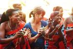 Cultural Sustainability