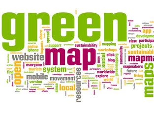 Green Map