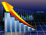 Economic Sustainability 