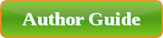 Author Guide