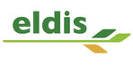 eldis